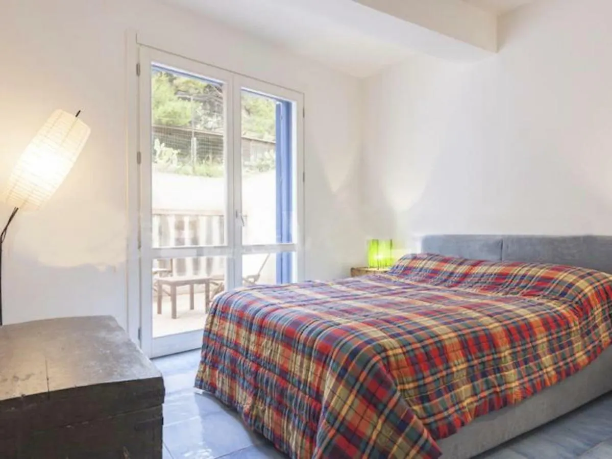 Appartement Welive Marettimo - Luxury Loft