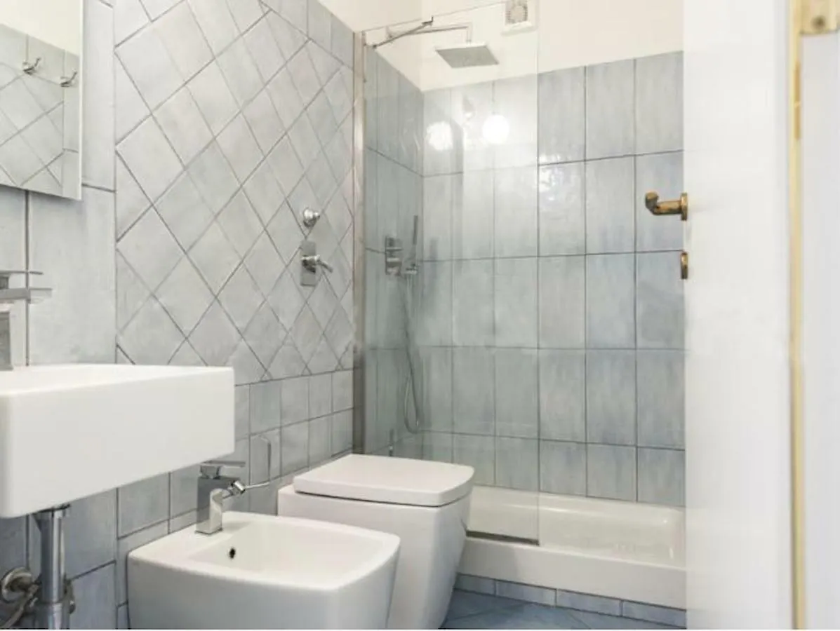Welive Marettimo - Luxury Loft Apartment Italy