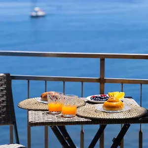  Maison d'hôtes Vacanze